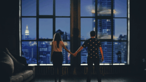 Dating Service 13 Ai Matchmaking Ai Matchmaker