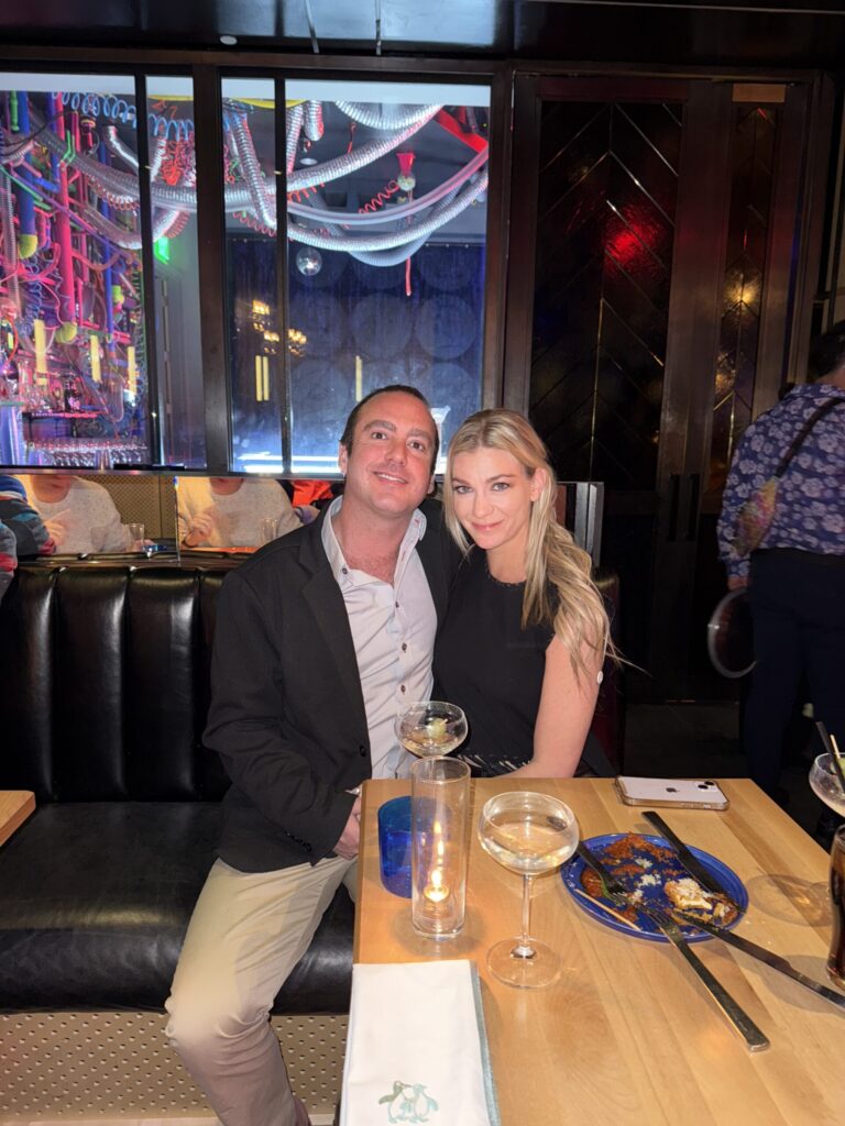 Luma Matchmaking Reviews Scaled