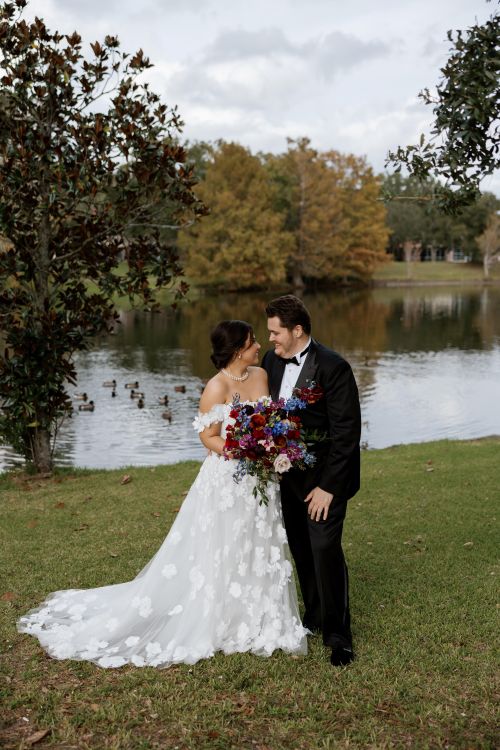 Rachel Briskman Resized