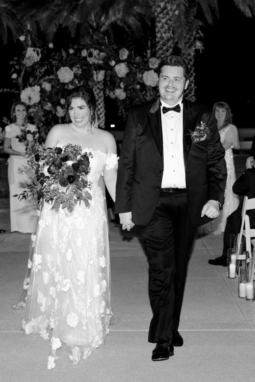 Rachel Updated Resized