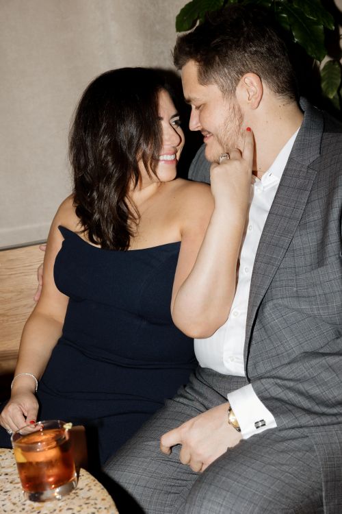 Rachel And John Resized