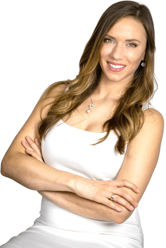 Best Millionaire Matchmaker Dating Service Removebg 2.Png