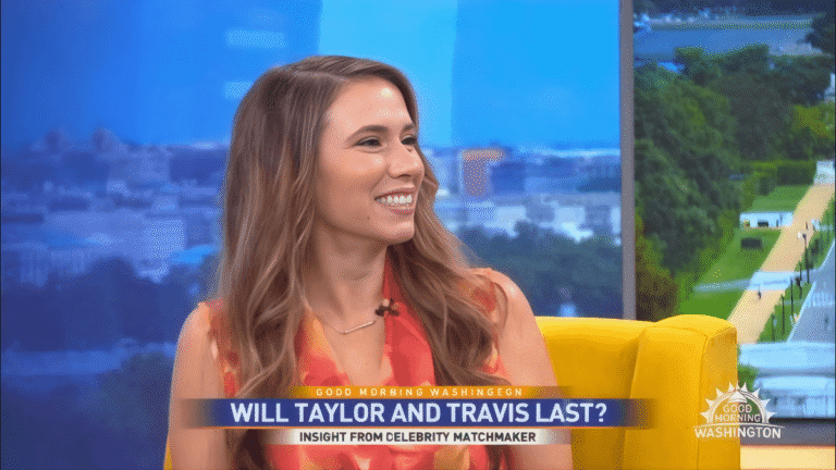 Blog 29 April Davis Media Abc 7